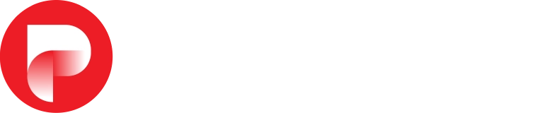 Patriot POS Logo